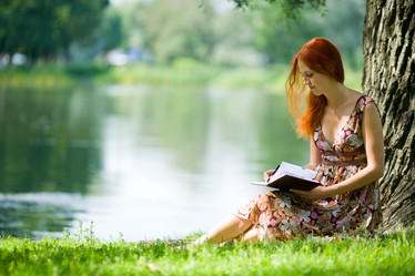 Similar image 413519