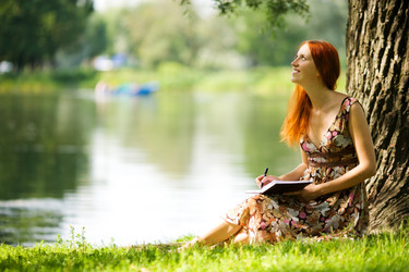 Similar image 413521