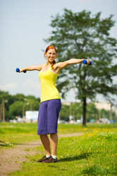 Similar image 413527