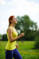 Similar image 413530