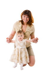 Similar image 413536