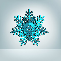 Similar image 413542