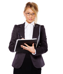 Similar image 413548