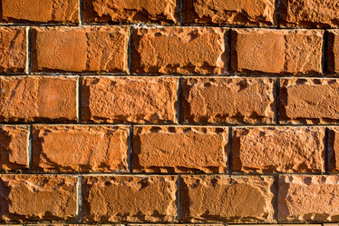 Similar image 413578