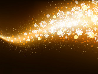 Similar image 413582