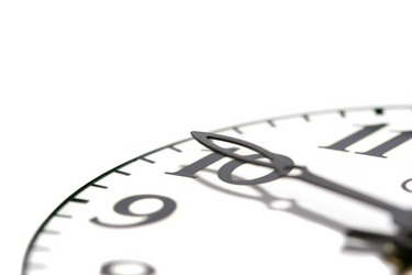 Similar image 413588