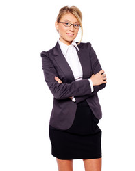 Similar image 413589