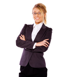 Similar image 413598