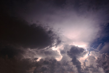 Similar image 413602