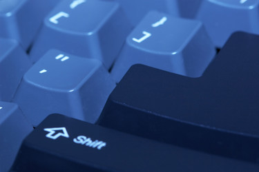 Similar image 413605