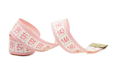 Similar image 413606