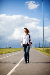 Similar image 413609