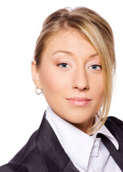 Similar image 413610