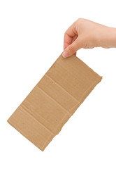 Similar image 413615