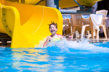 Similar image 413618