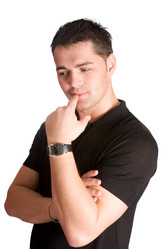 Similar image 413620