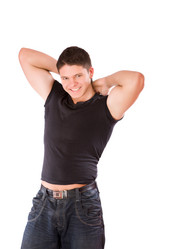 Similar image 413621