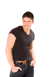 Similar image 413622