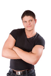 Similar image 413624