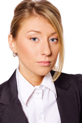 Similar image 413625