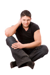 Similar image 413626