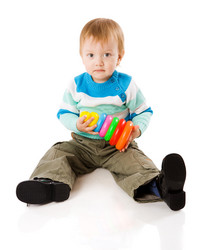 Similar image 413631