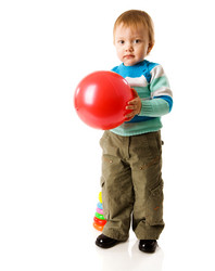 Similar image 413633