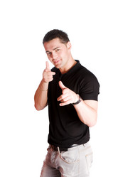 Similar image 413634