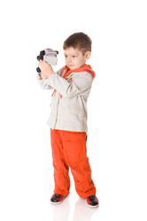 Similar image 413637