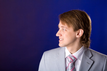 Similar image 413640