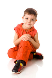 Similar image 413641