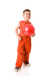 Similar image 413644