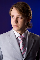 Similar image 413646