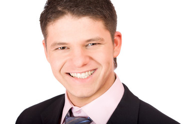 Similar image 413648