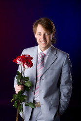 Similar image 413654