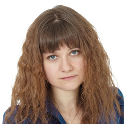 Similar image 413659