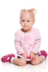 Similar image 413660