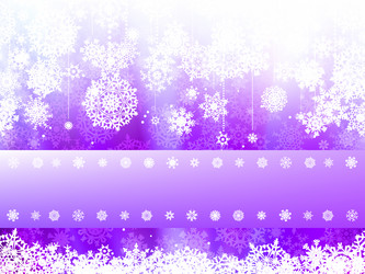 Similar image 413661