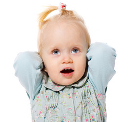 Similar image 413666