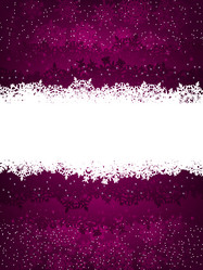 Similar image 413670