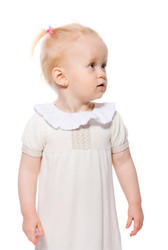 Similar image 413672