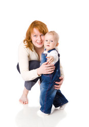 Similar image 413675