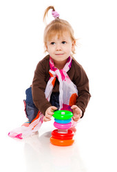 Similar image 413687