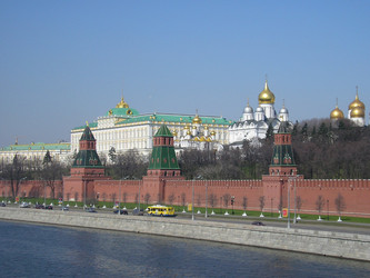 Similar image 413691