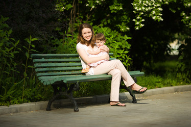 Similar image 413700