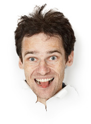 Similar image 413703