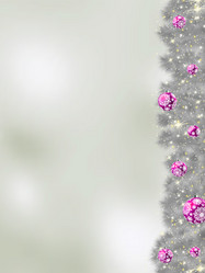 Similar image 413712