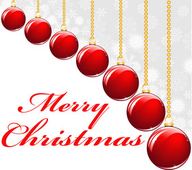 Similar image 413718