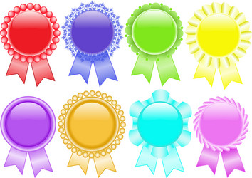 Similar image 413725