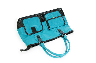 Similar image 413812